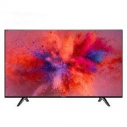 coocaa 酷开 58K5D 58英寸 4K 液晶电视