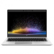HP 惠普 EliteBook 745G6 14英寸笔记本电脑（Ryzen5 PRO 3500U、8GB、512GB）