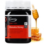 COMVITA 康维他 UMF10+ 麦卢卡蜂蜜 500g *2件