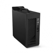 Lenovo 联想 刃7000P 台式机（R7 3700X、16GB、512GB、GTX1650super）