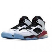 NIKE 耐克 AJ AIR JORDAN MARS 270 男子运动鞋