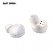 SAMSUNG 三星 Galaxy Buds 真无线蓝牙耳机