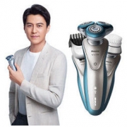 PHILIPS 飞利浦 S7740/69 电动剃须刀