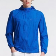 PELLIOT 伯希和 12821202 轻薄防晒服