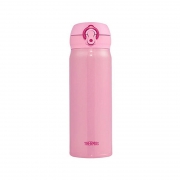 THERMOS 膳魔师 JNL-502-CP 保温杯 500ml