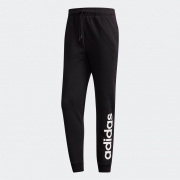 16日0点、618预告： adidas 阿迪达斯 FYD51 男士运动裤