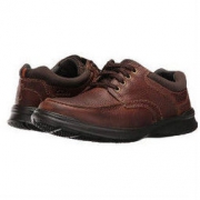 Clarks Cotrell Edge 男士休闲鞋