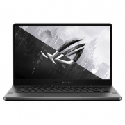 618预告： ROG 玩家国度 幻14 14英寸轻薄游戏本 (R7-4800HS、8GB、512GB SSD、GTX1660TI、2K 60Hz)