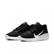 NIKE 耐克 EXPLORE STRADA WNTR CQ7626 男子运动鞋+凑单品