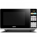 SANYO 三洋 EM-GF212 21升 微蒸烤一体
