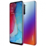 OPPO Reno3 智能手机 12GB+128GB