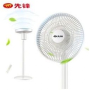 SINGFUN 先锋 DXH-S6 变频 落地扇