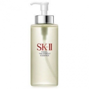 考拉海购黑卡会员： SK-II Facial Treatment Essence 护肤精华露 神仙水 330ml