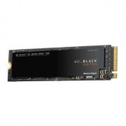 16日0点、616预告： Western Digital 西部数据 Black系列 SN750 M.2 NVMe 固态硬盘 1TB
