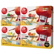 方广（FangGuang） 儿童营养面 300g