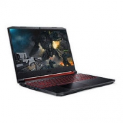acer 宏碁 15.6英寸游戏本（i5-9300H、8GB、512GB、GTX1650 4G）
