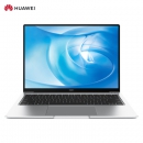 HUAWEI 华为 MateBook 14 2020款轻薄笔记本电脑(i5 16G 512G MX350 触控屏 多屏协同)