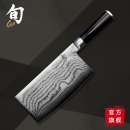 KAI 贝印 旬刀 DM-0712 切片刀
