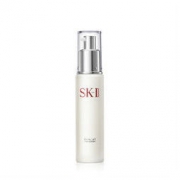 SK-II 美之匙 晶致活肤乳液 100g