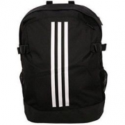 adidas 阿迪达斯 BP POWER IV M DM7683 休闲双肩背包