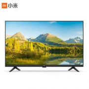 MI 小米 L32M6-ES 全高清 液晶电视 32英寸