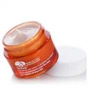 ORIGINS 悦木之源 活力焕亮眼霜 15ml *3件