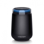 Harman Kardon 哈曼卡顿 Allure Portable 音乐琥珀 便携版 智能音箱