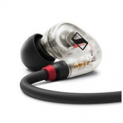 SENNHEISER 森海塞尔 IE40 PRO 入耳式监听耳机
