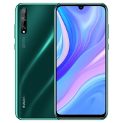 华为 HUAWEI手机  畅享 10S 全网通  8GB+128GB