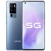 vivo X50 Pro+ 5G 8GB+128GB 全网通手机