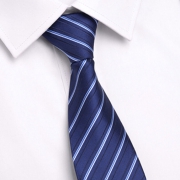 领带什么牌子好？10大领带品牌排行榜