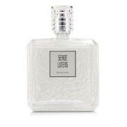 616预告、考拉海购黑卡会员： Serge Lutens 芦丹氏 上善之水系列 白檀 女士香水 EDP 100ml *3件