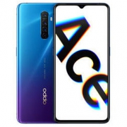 12日0点：OPPO Reno Ace 智能手机 8GB 128GB