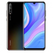 HUAWEI 华为 畅享10S 智能手机 6GB+128GB