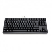 FILCO 斐尔可 FKBN87M/EFB2 87圣手二代 机械键盘 Cherry茶轴