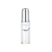 OLAY 玉兰油 水感透白 光塑精华露 30ml