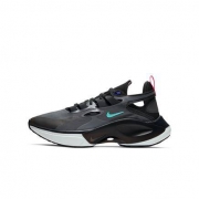 16日0点、616预告： NIKE 耐克 SIGNAL D/MS/X AT5303 男子运动鞋