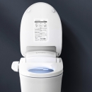 Westinghouse 西屋电气 WHJ-1916 智能马桶盖
