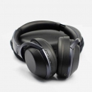 Sony 索尼 MDR-1000X 头戴式无线蓝牙降噪耳机