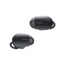 Sony 索尼 WF-1000X 全无线式蓝牙降噪耳机 降噪豆