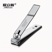 29日0点：爱立新 修甲工具指甲剪