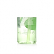 Elizabeth Arden 伊丽莎白雅顿 绿茶沐浴啫喱 500ml 79元包邮包税