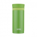 THERMOS 膳魔师 JNC-200 保温杯 200ml