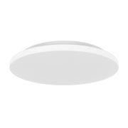 Yeelight YLXD58YL 卧室LED吸顶灯 （非智能款）