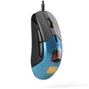 steelseries 赛睿 Rival 310 游戏鼠标 PUBG版