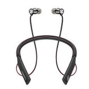 SENNHEISER 森海塞尔 MOMENTUM IN-EAR WIRELESS 入耳式蓝牙耳机