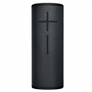 Logitech 罗技 UE Megaboom3 无线蓝牙音箱