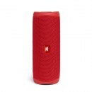 JBL Flip5 音乐万花筒 蓝牙音箱