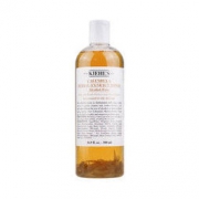 Kiehl's 科颜氏 金盏花水 500ml