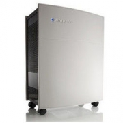 Blueair 布鲁雅尔 510B 空气净化器
